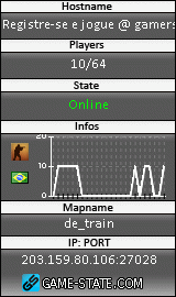 160x270