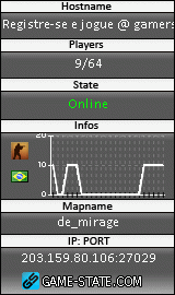 160x270