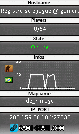 160x270