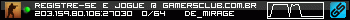 350x20