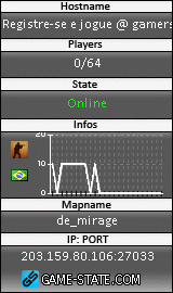 160x270