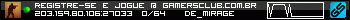 350x20
