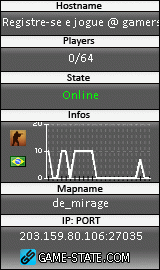 160x270