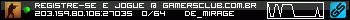 350x20