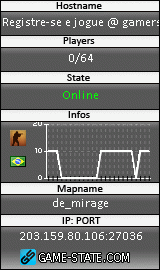 160x270