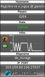 160x270