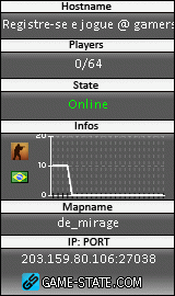 160x270