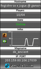 160x270