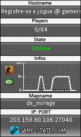160x270