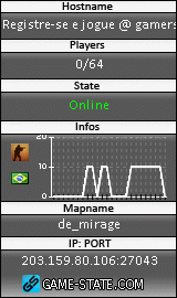 160x270