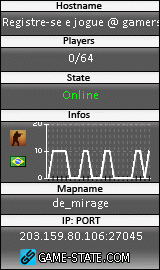 160x270