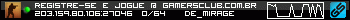 350x20