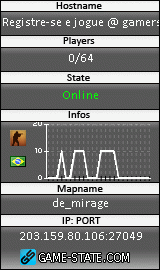 160x270