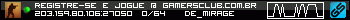 350x20