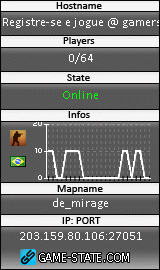 160x270