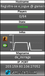 160x270