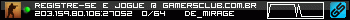 350x20