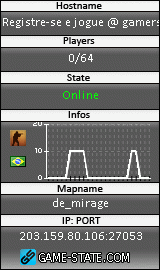 160x270