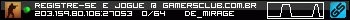350x20