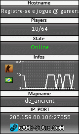 160x270