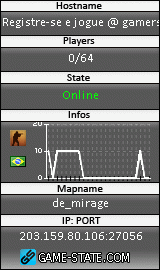 160x270