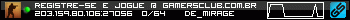 350x20