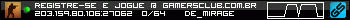 350x20