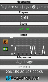 160x270