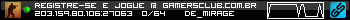 350x20