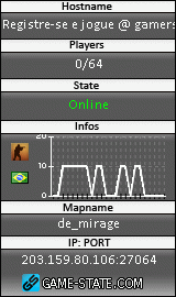 160x270