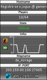 160x270