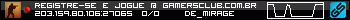350x20