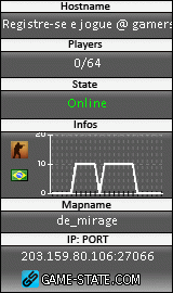 160x270