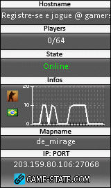 160x270