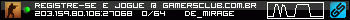 350x20