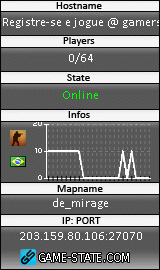 160x270