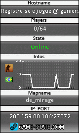 160x270