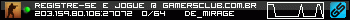 350x20
