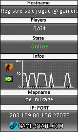 160x270