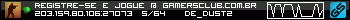 350x20