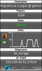 160x270