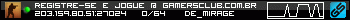 350x20