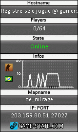 160x270