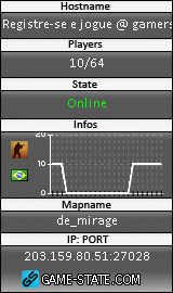 160x270