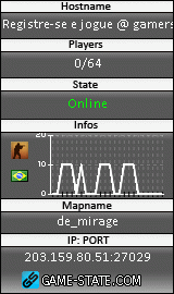 160x270