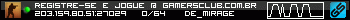350x20