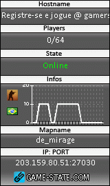 160x270