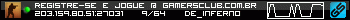 350x20