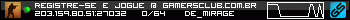 350x20