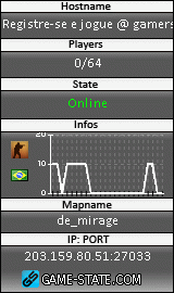 160x270